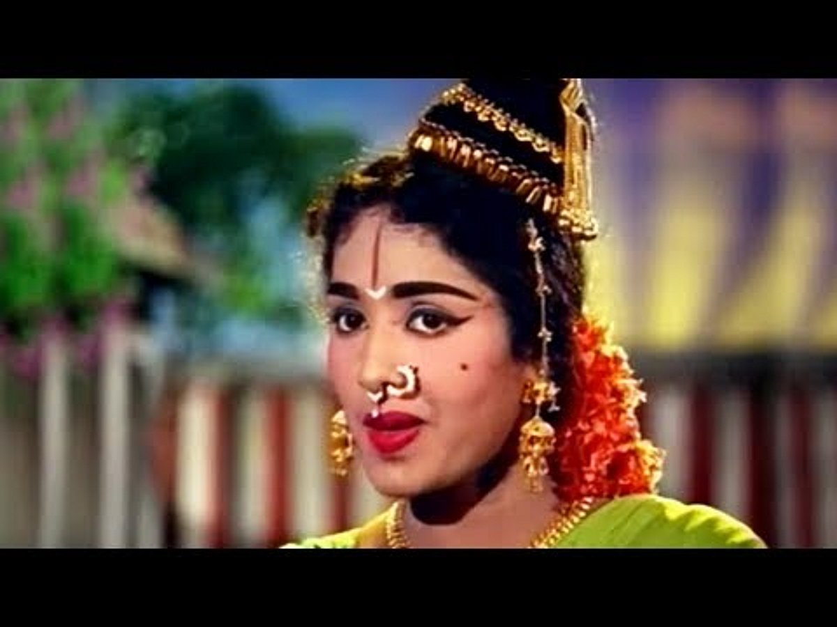 எனக்குப் பிடித்ததும் பிடிக்காததும்